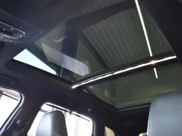 AUDI SQ7 4.0TFSI Quattro Compet.Plus Laser~Soft~22