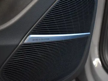 AUDI SQ7 4.0TFSI Quattro Compet.Plus Laser~Soft~22