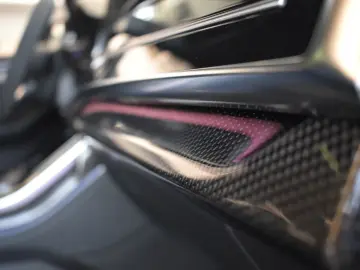AUDI SQ7 4.0TFSI Quattro Compet.Plus Laser~Soft~22