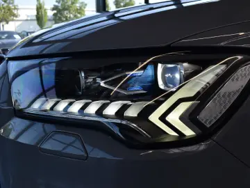 AUDI SQ7 4.0TFSI Quattro Compet.Plus Laser~Soft~22