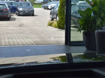 AUDI Q5 40TDI Quattro S-tronic S-Line Pano~HUD~VirtCo