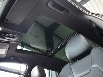 AUDI Q5 40TDI Quattro S-tronic S-Line Pano~HUD~VirtCo