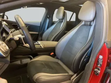 MERCEDES-BENZ EQS450  AMG Premium Night PANO 21  360  Distro