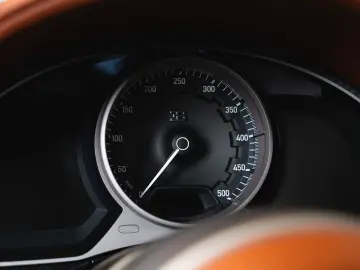 BUGATTI DIVO   1of5 EXPOSEDCARBON   1of40