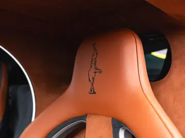 BUGATTI DIVO   1of5 EXPOSEDCARBON   1of40