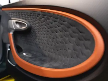 BUGATTI DIVO   1of5 EXPOSEDCARBON   1of40