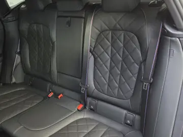 BMW X6 xDrive30d M Sport Pro   360  • PANO DRIVE PRO