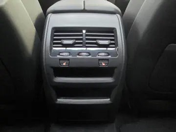 BMW X6 xDrive30d M Sport Pro   360  • PANO DRIVE PRO