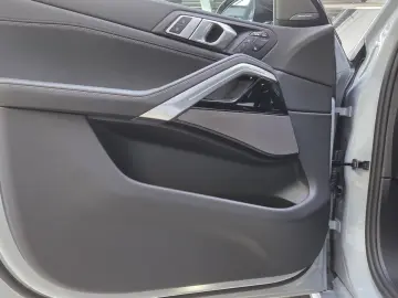 BMW X6 xDrive30d M Sport Pro   360  • PANO DRIVE PRO