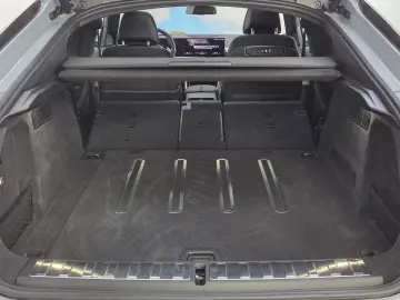 BMW X6 xDrive30d M Sport Pro   360  • PANO DRIVE PRO