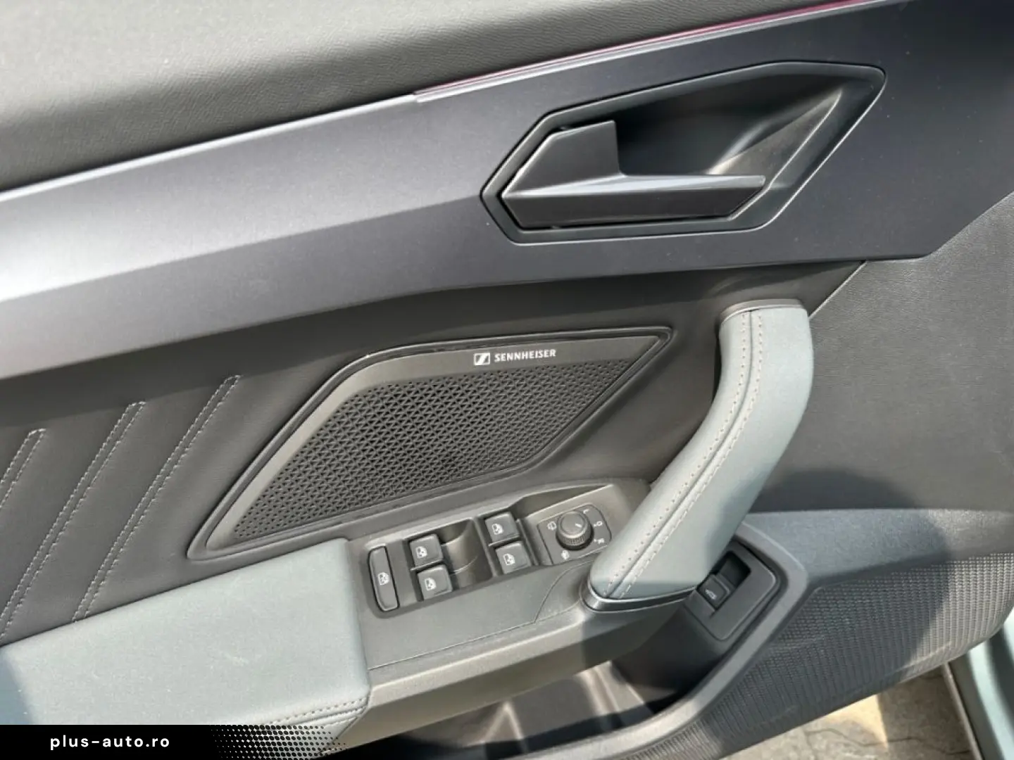 CUPRA Formentor VZ Extreme 2.0 TSI 245 kW (333PS) 7-Ga