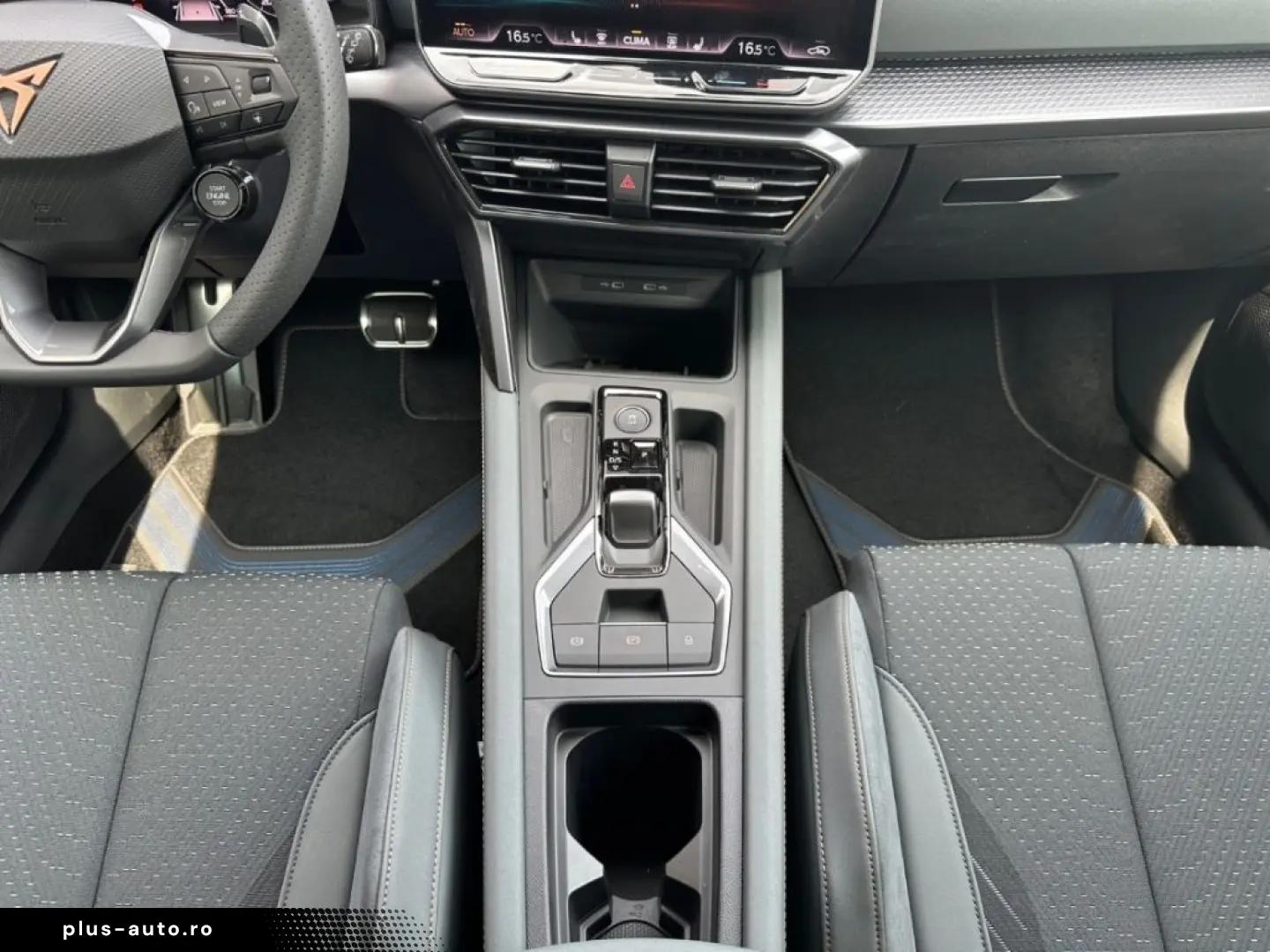 CUPRA Formentor VZ Extreme 2.0 TSI 245 kW (333PS) 7-Ga