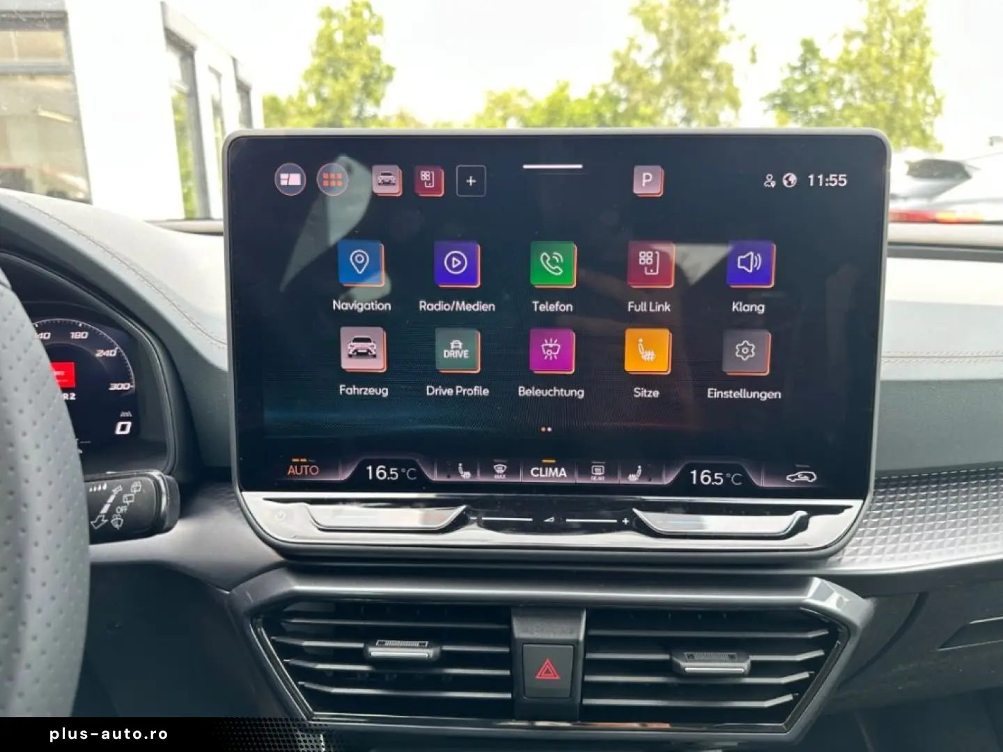 CUPRA Formentor VZ Extreme 2.0 TSI 245 kW (333PS) 7-Ga