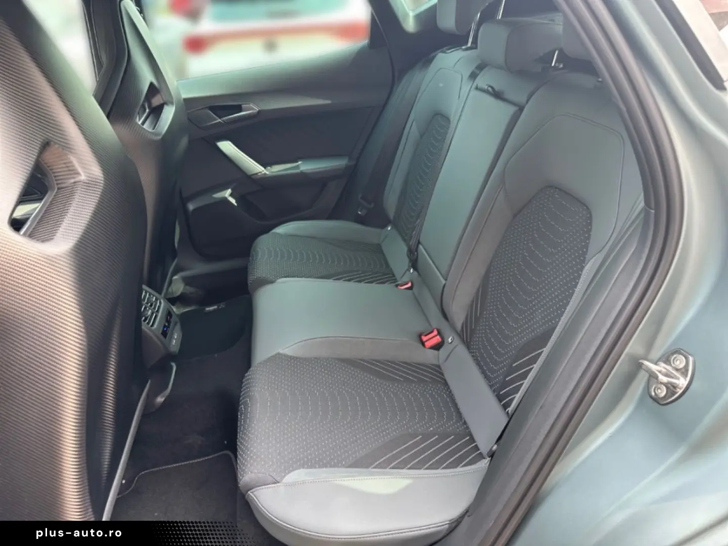 CUPRA Formentor VZ Extreme 2.0 TSI 245 kW (333PS) 7-Ga