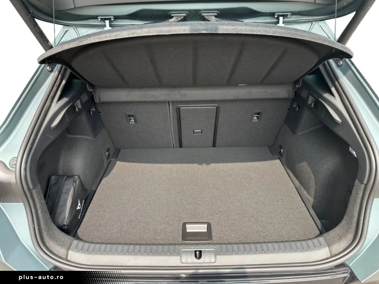 CUPRA Formentor VZ Extreme 2.0 TSI 245 kW (333PS) 7-Ga