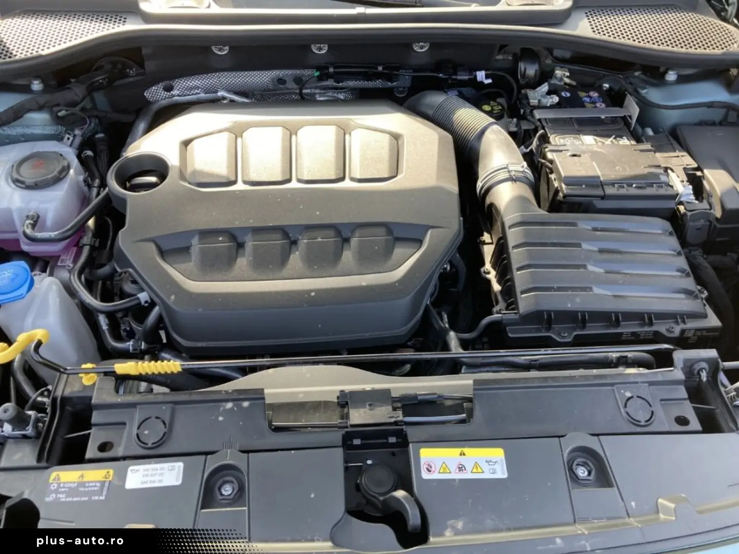 CUPRA Formentor VZ Extreme 2.0 TSI 245 kW (333PS) 7-Ga
