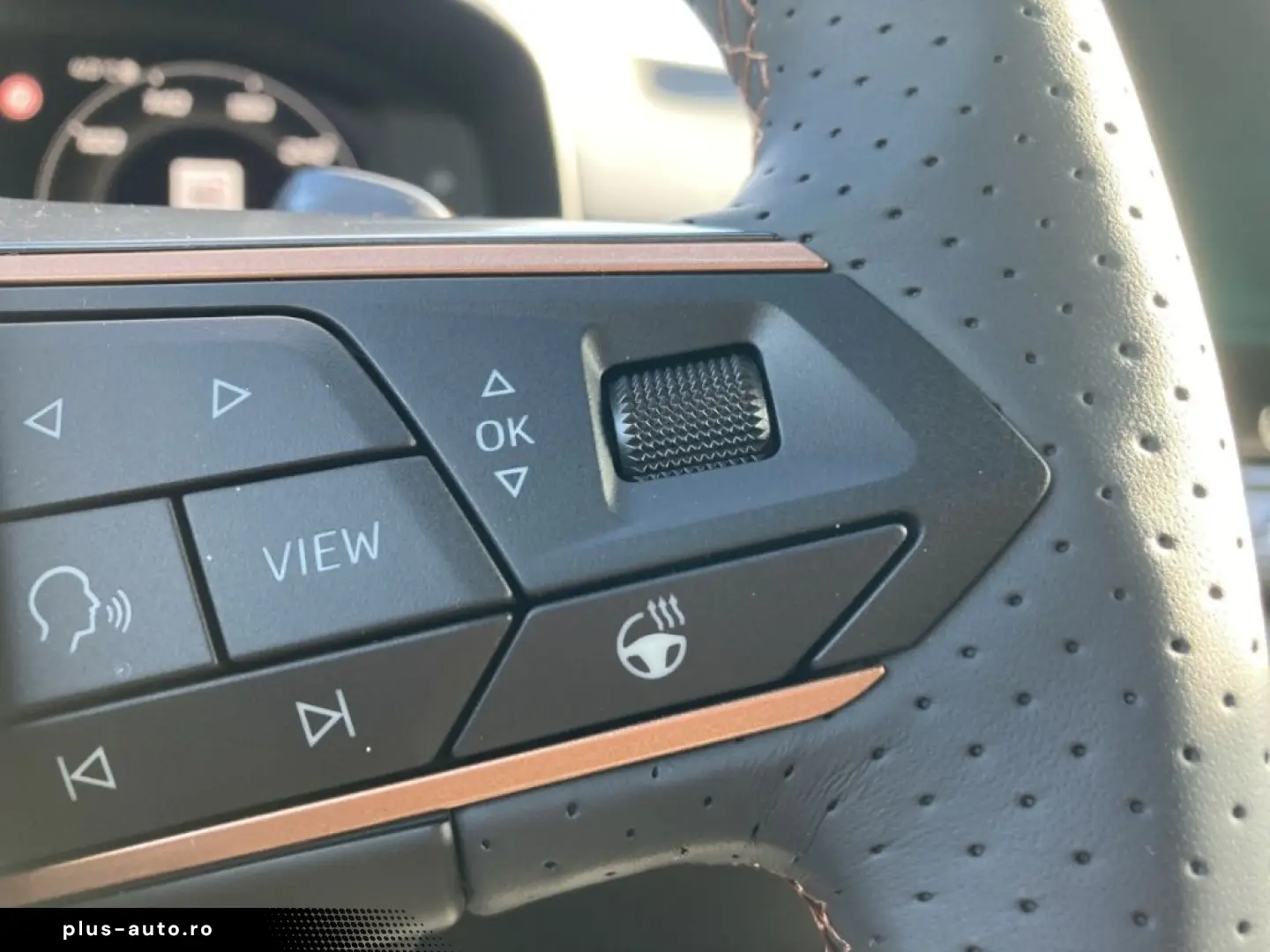 CUPRA Formentor VZ Extreme 2.0 TSI 245 kW (333PS) 7-Ga