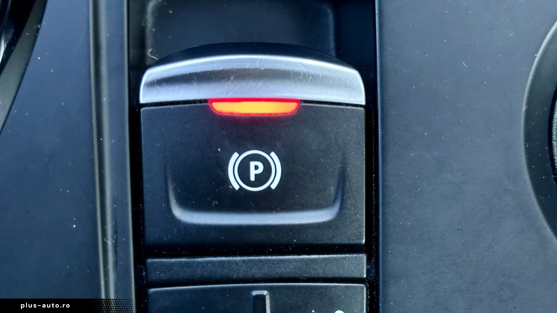 Renault Kadjar 2021 91.000km Keyless Rate Garantie