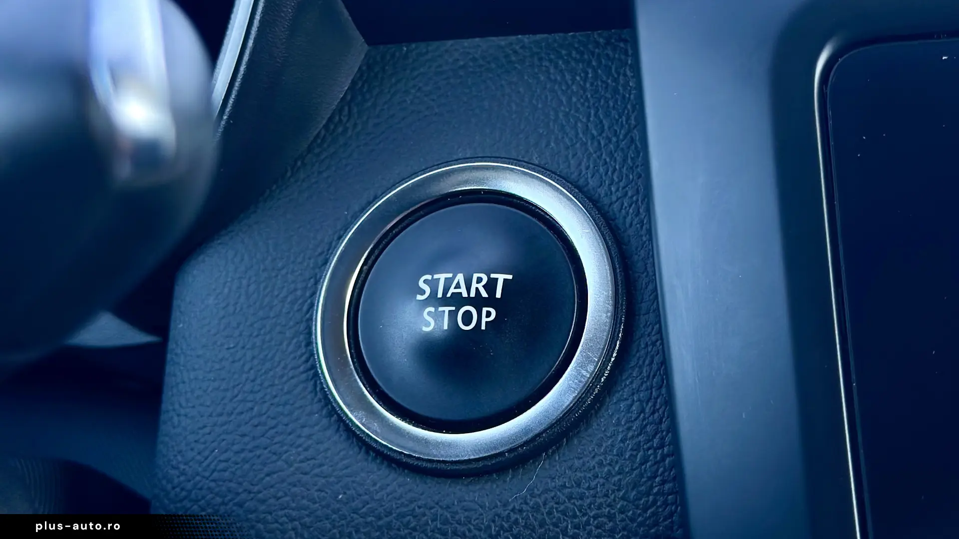 Renault Kadjar 2021 91.000km Keyless Rate Garantie