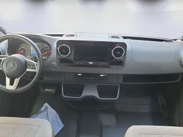 HYMER-ERIBA ML-T 580  FREISTAAT EDITION 1.HAND