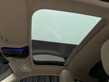Mercedes-Benz AMG GT 63