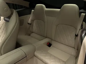 Mercedes-Benz AMG GT 63
