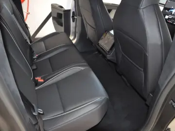 TESLA CYBERTRUCK