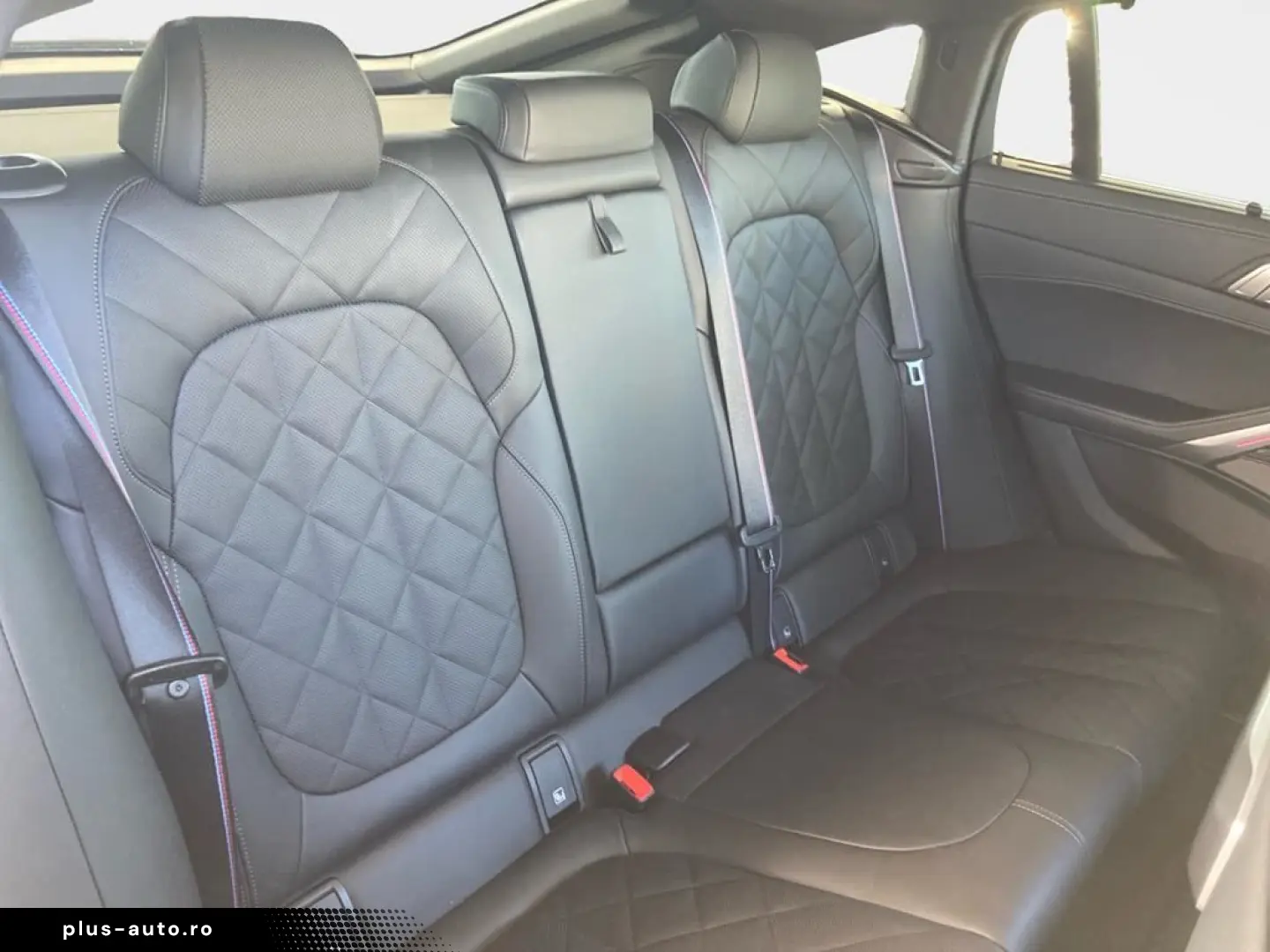 BMW X6 xDrive30d M Sport Pro AHK ACC Pano Innovation