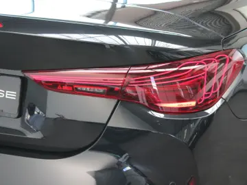 BMW M4 CABRIO XDRIVE #COMPETITION #CURVED #HIFI #20