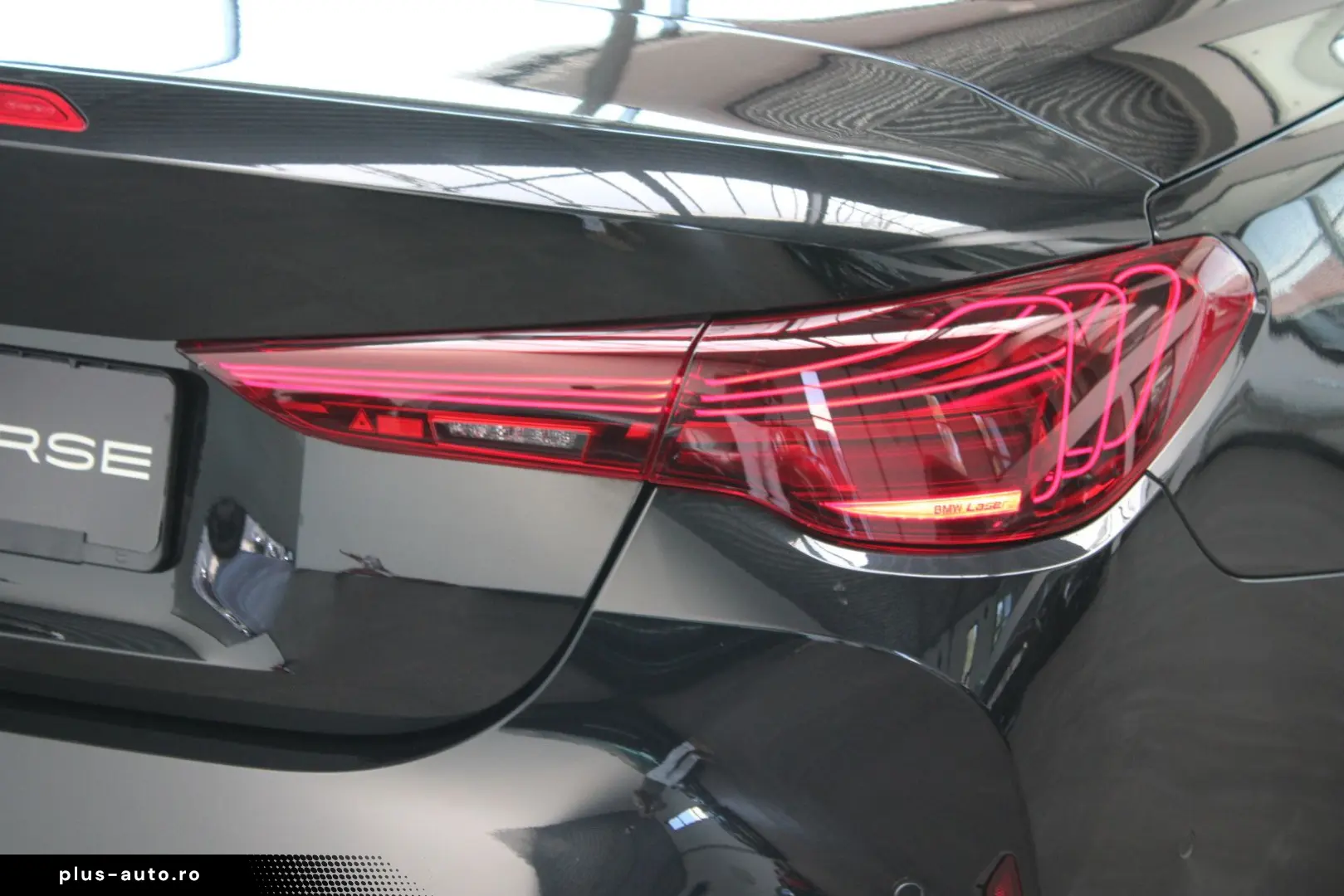 BMW M4 CABRIO XDRIVE #COMPETITION #CURVED #HIFI #20