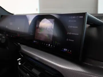 BMW M4 CABRIO XDRIVE #COMPETITION #CURVED #HIFI #20