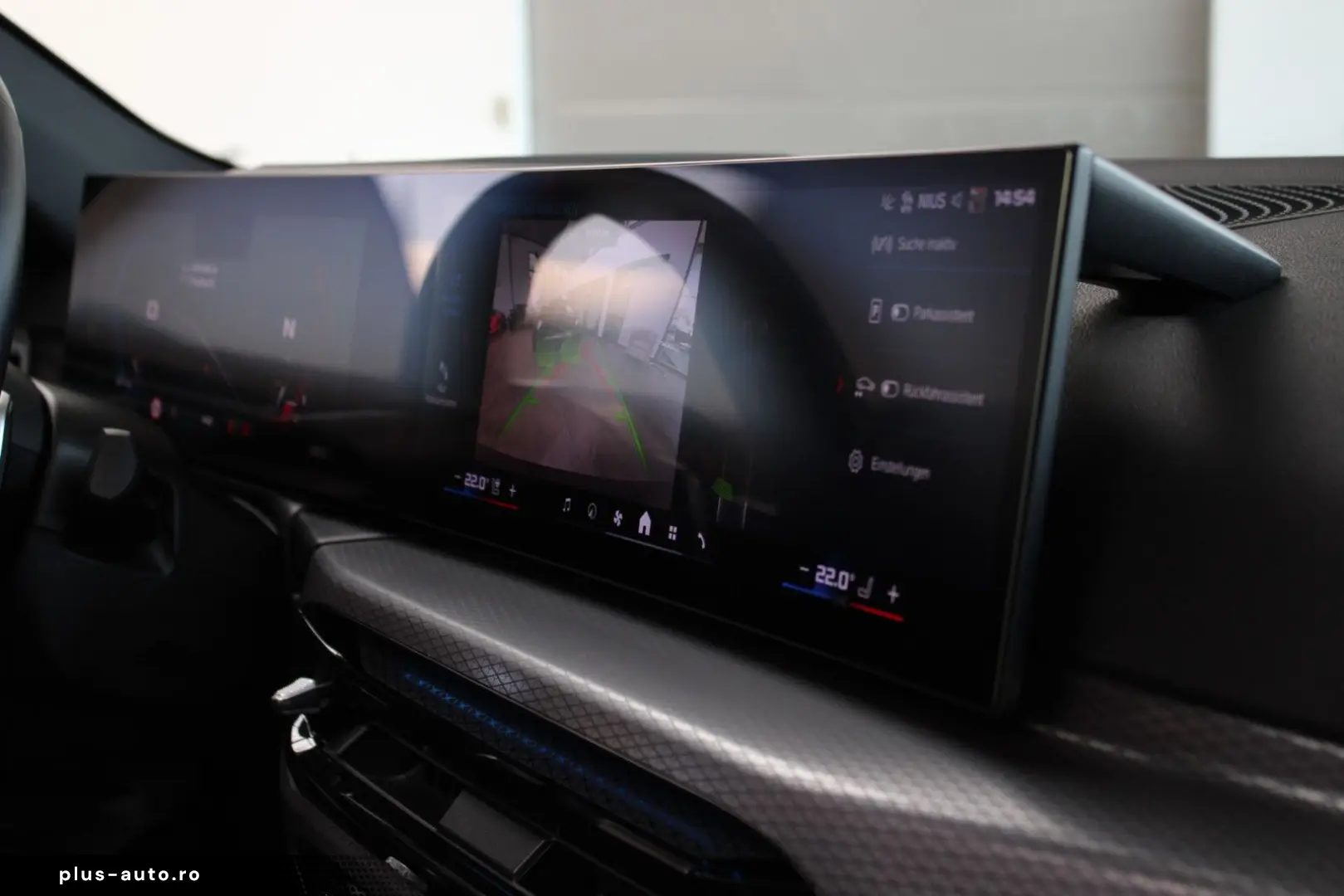 BMW M4 CABRIO XDRIVE #COMPETITION #CURVED #HIFI #20