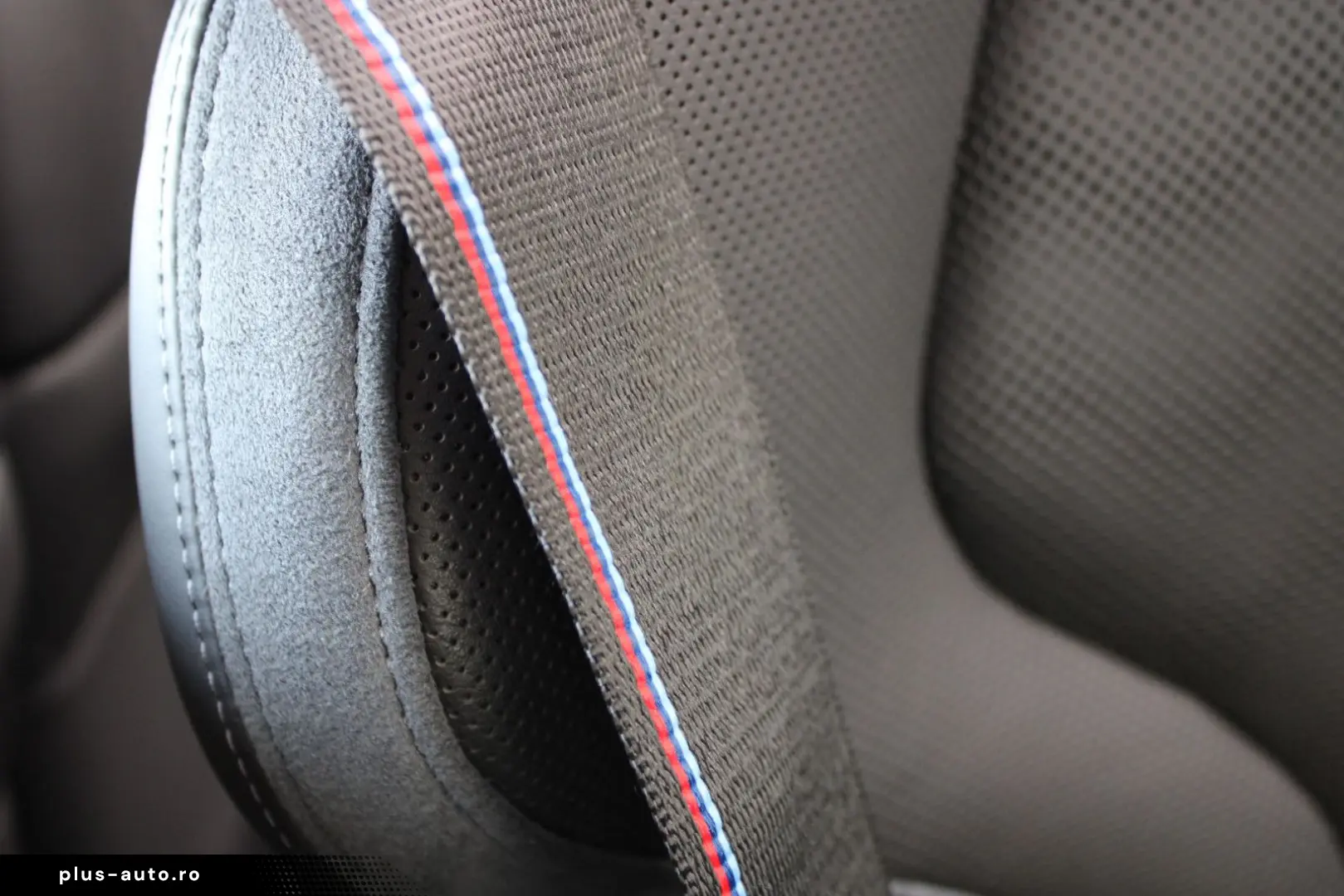 BMW M4 CABRIO XDRIVE #COMPETITION #CURVED #HIFI #20
