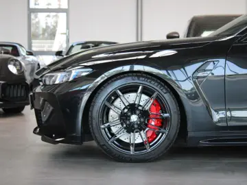 BMW M4 CABRIO XDRIVE #COMPETITION #CURVED #HIFI #20