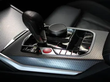 BMW M4 CABRIO XDRIVE #COMPETITION #CURVED #HIFI #20