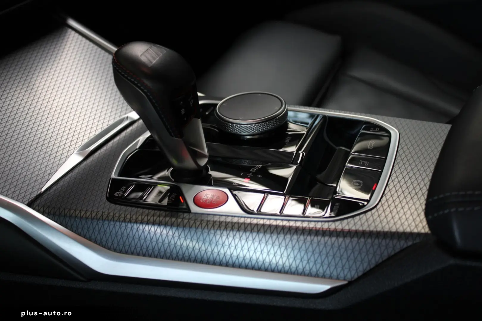 BMW M4 CABRIO XDRIVE #COMPETITION #CURVED #HIFI #20