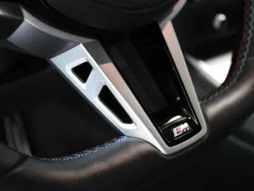 BMW M4 CABRIO XDRIVE #COMPETITION #CURVED #HIFI #20
