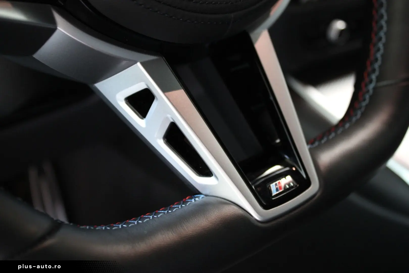 BMW M4 CABRIO XDRIVE #COMPETITION #CURVED #HIFI #20