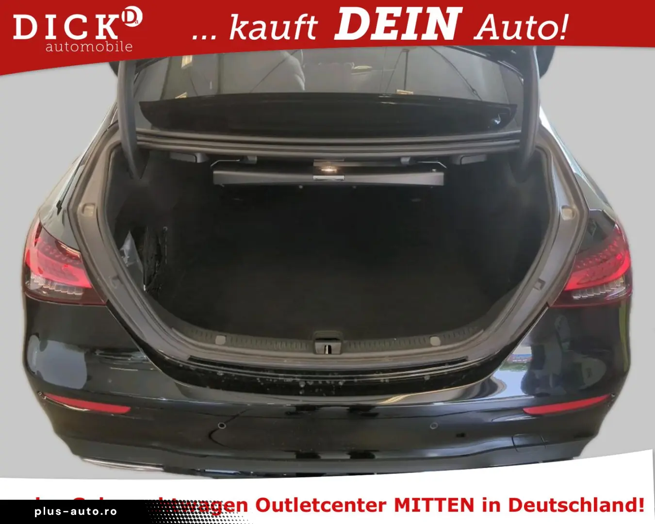 E 300d 9G 4Mat AMG Line LED NAVI VIRTU AIRMATIC