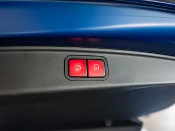 Mercedes-Benz AMG GT 63 PRO 4M  Manufaktur