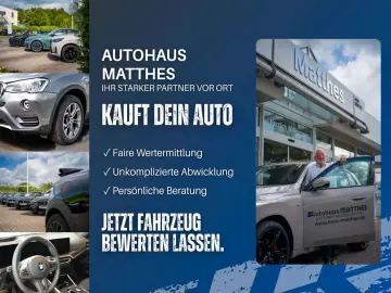 BMW X5 xDrive30d M Sport Pro LED AHK Pano Massagesit