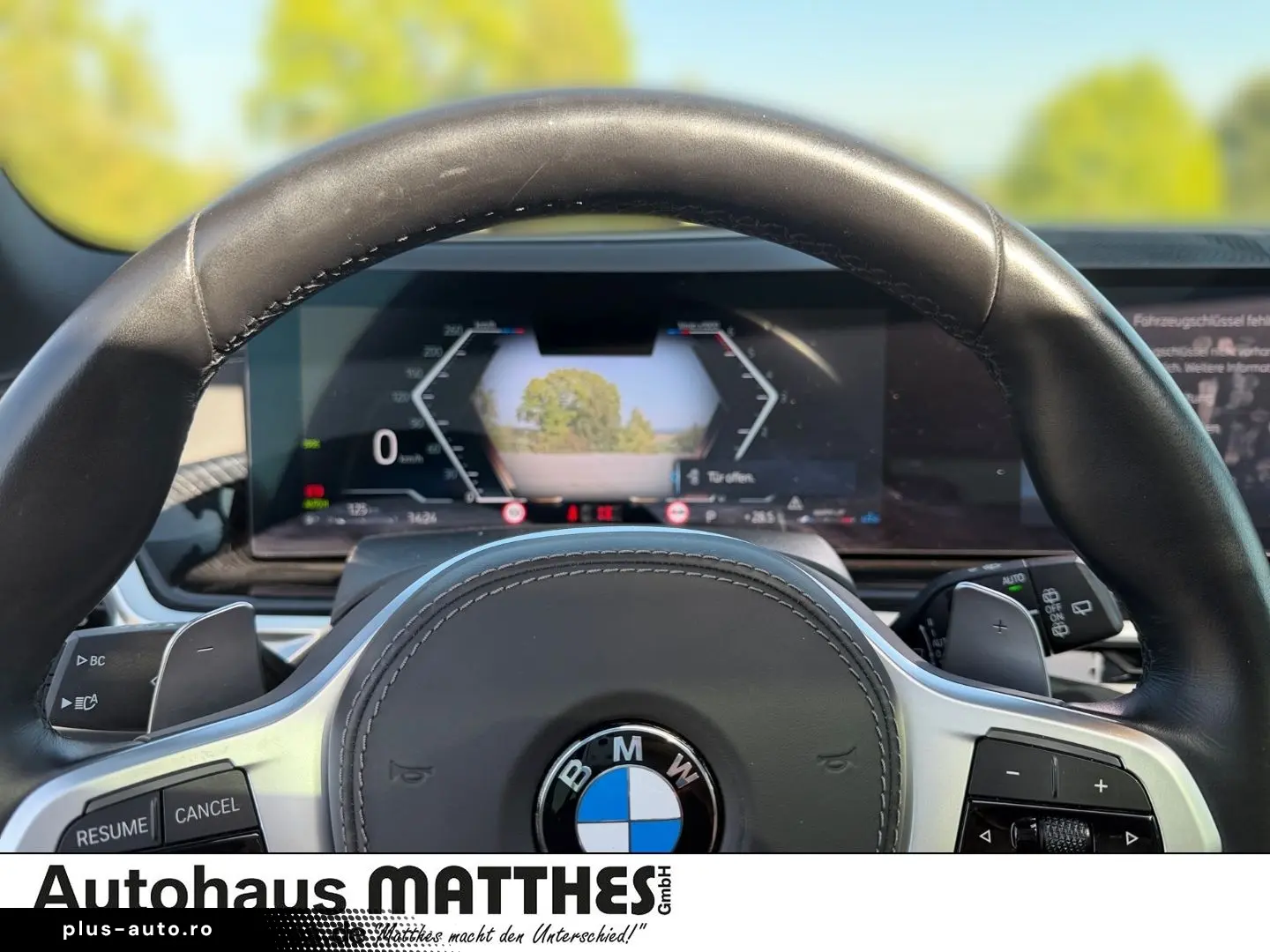 BMW X5 xDrive30d M Sport Pro LED AHK Pano Massagesit