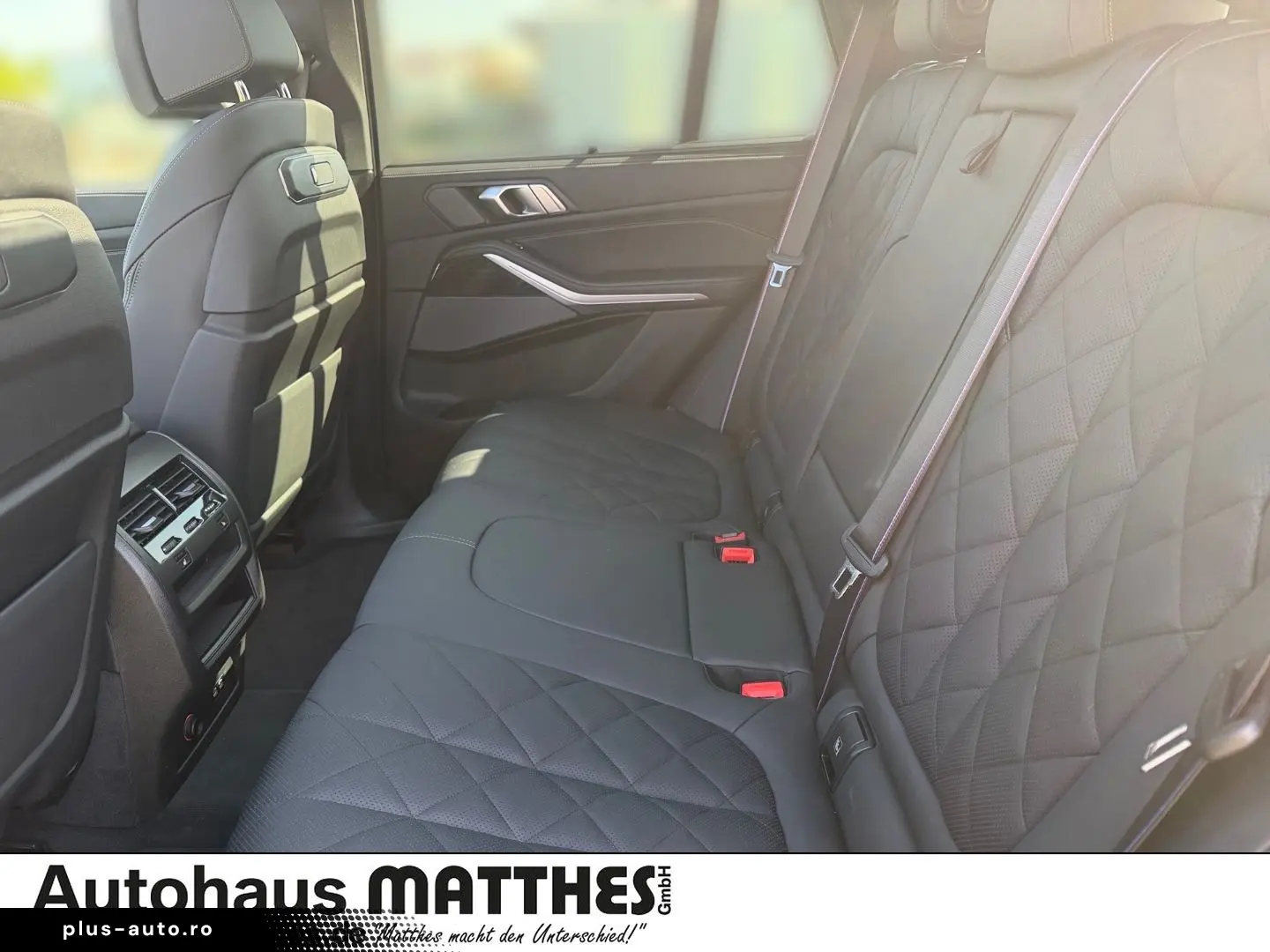 BMW X5 xDrive30d M Sport Pro LED AHK Pano Massagesit