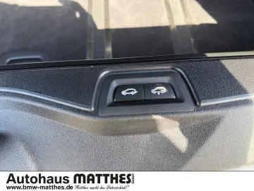 BMW X5 xDrive30d M Sport Pro LED AHK Pano Massagesit