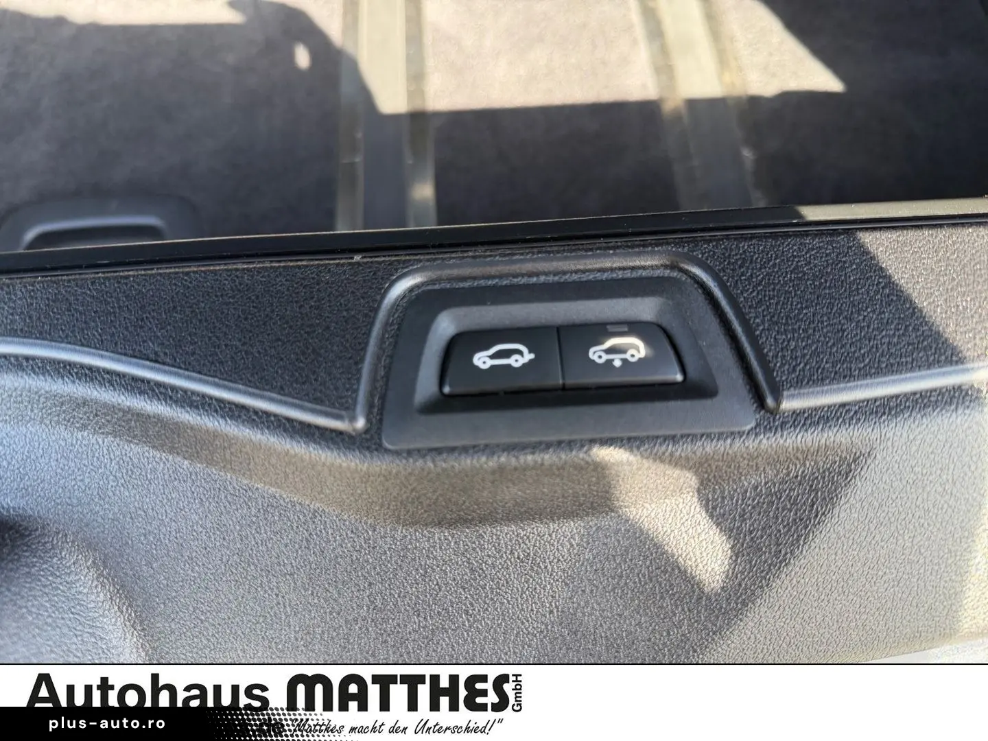 BMW X5 xDrive30d M Sport Pro LED AHK Pano Massagesit