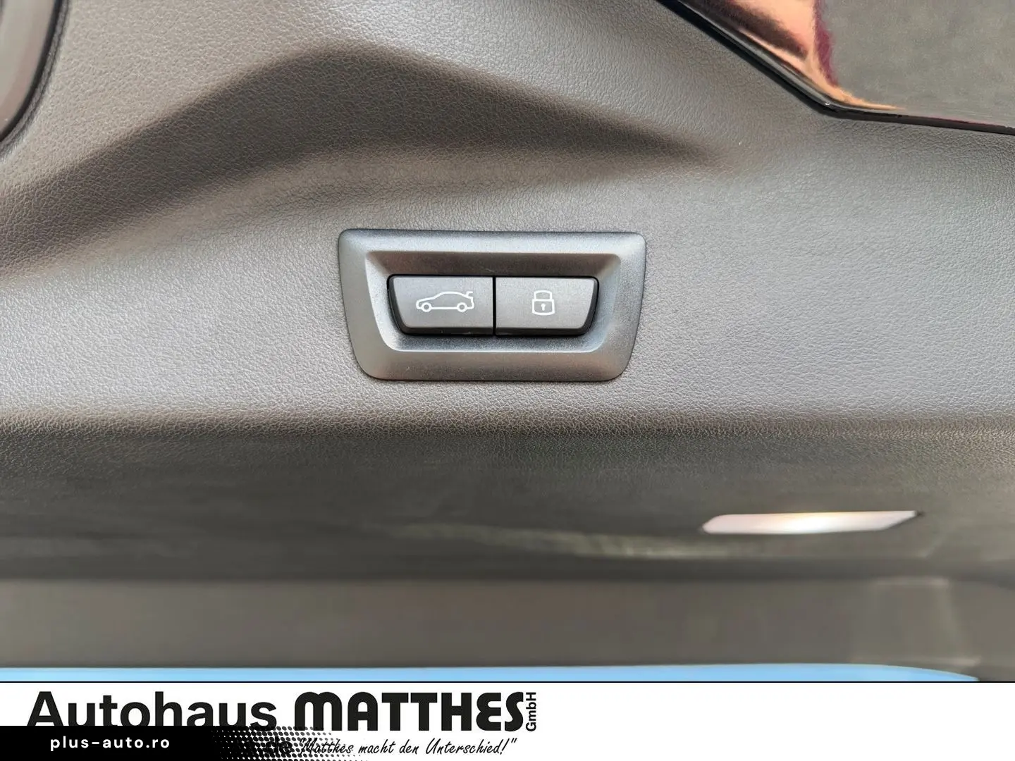 BMW X5 xDrive30d M Sport Pro LED AHK Pano Massagesit