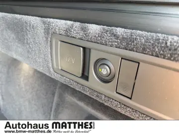 BMW X5 xDrive30d M Sport Pro LED AHK Pano Massagesit