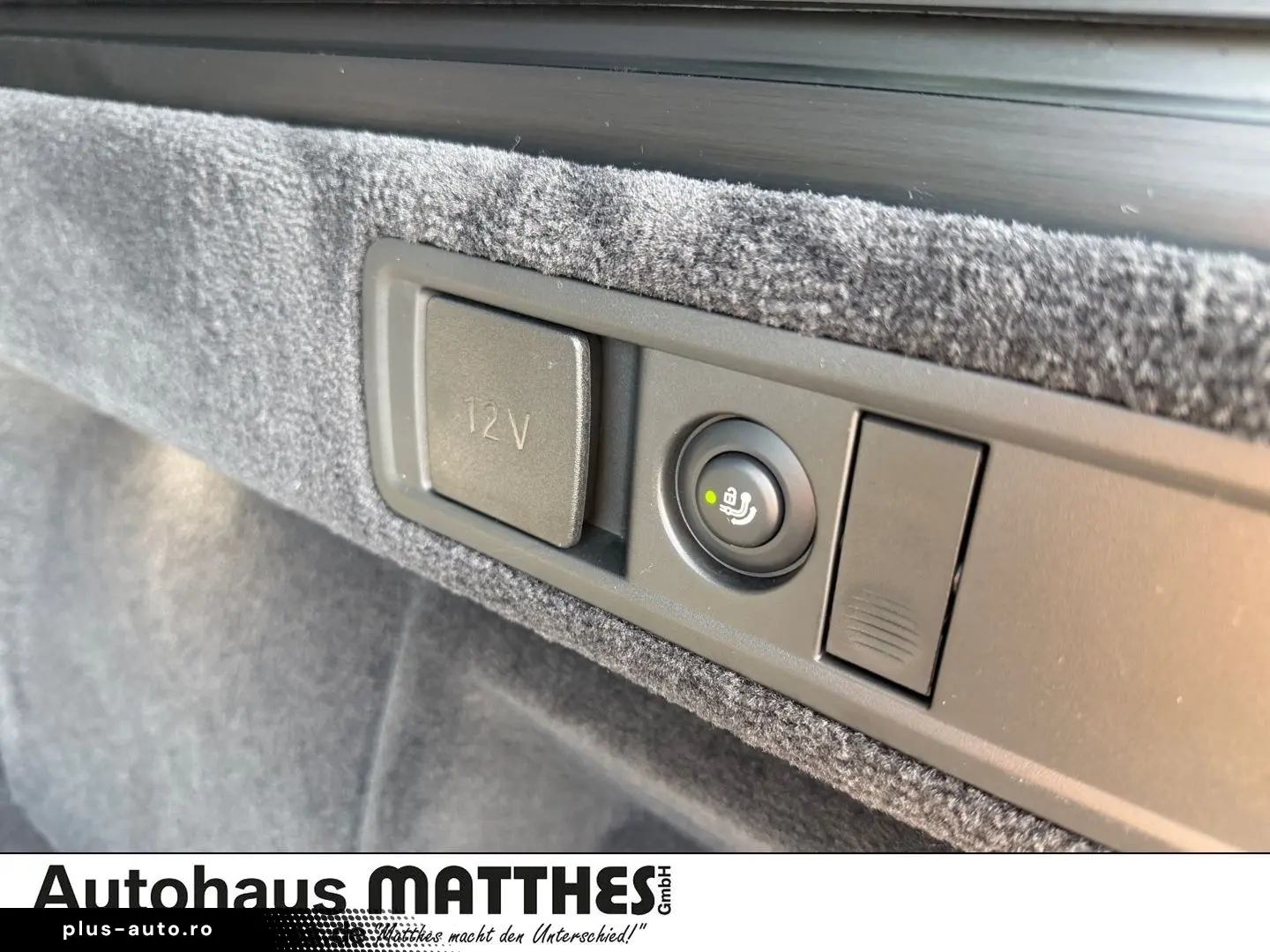 BMW X5 xDrive30d M Sport Pro LED AHK Pano Massagesit