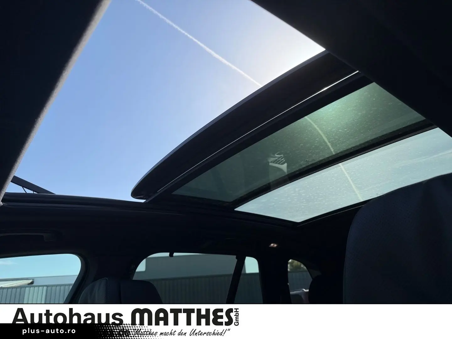 BMW X5 xDrive30d M Sport Pro LED AHK Pano Massagesit
