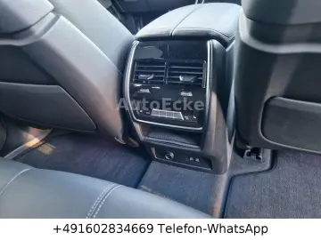 BMW X5 30 d xDrive M Sport INDIVIDUAL PANO HUD SOFTC